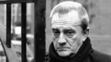 Roma, Castel Sant’Angelo svela i segreti del Gattopardo: rivive la magia del cinema di Visconti