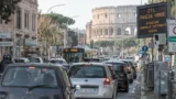 Roma, ZTL Fascia Verde verso la proroga di altri 12 mesi: diesel Euro 4 e 5 salvi, ma resta un passaggio da chiarire