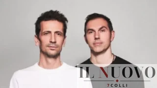 A due passi da Roma arrivano gli Zero Assoluto: concerto gratuito nel cuore della Sagra dell’Uva