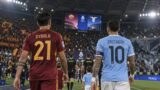 Roma e Lazio, perché non giocano neanche questo weekend: la maxi-sosta della Serie A e quando tornano in campo