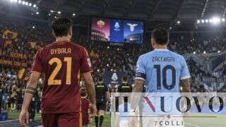 Roma e Lazio, perché non giocano neanche questo weekend: la maxi-sosta della Serie A e quando tornano in campo