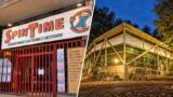 Roma, Angelo Mai chiuso e ora in attesa dei lavori del Comune: su Spin Time Gualtieri corre, la Cultura può aspettare?