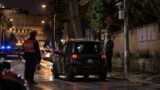 Roma, banda della minicar, sotto la lente le immagini di 40 telecamere: oggi vertice interforze in Procura