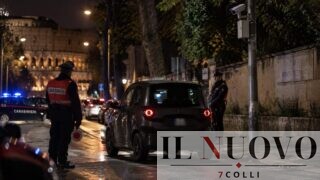 Roma, banda della minicar: i minorenni ammettono tre aggressioni, ma spunta la presenza di una possibile seconda auto