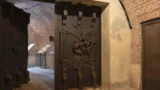 Roma, apre ai visitatori il bunker segreto dei Savoia: sette stanze nascoste sotto terra e un rifugio antiaereo da scoprire