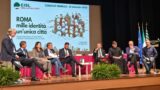 Roma, trasporti insufficienti, città più trafficata e stressante: la ‘fotografia’ CISL smonta la ‘Città dei 15 minuti’ di Gualtieri