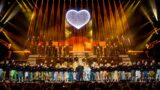 Roma, 350 voci diventano un solo coro: sabato arriva da New York il maestro che fa cantare tutti insieme