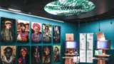 Roma, dentro il palazzo della FAO si nasconde un museo delle meraviglie: ingresso gratis per scoprire i segreti del cibo