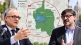 Roma, 122 varchi per la Fascia Verde in scadenza il 31 ottobre: Gualtieri alla prova dopo il doppio schiaffo del TAR sulla ZTL
