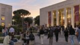 Roma, la Sapienza si trasforma in un grande teatro gratis: cinque giorni di spettacoli e incontri