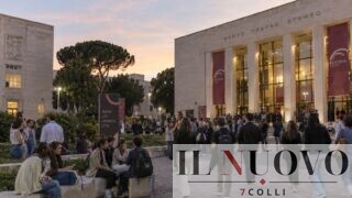 Roma, la Sapienza si trasforma in un grande teatro gratis: cinque giorni di spettacoli e incontri