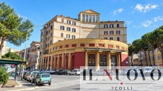 Roma, la Garbatella diventa un grande palcoscenico: tre giorni di musica, fumetti e spettacoli gratis