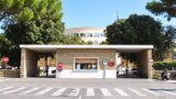 Roma Est, otto bombe in 45 giorni, Santori (Lega) incalza il mini-sindaco del Municipio VII Laddaga: «Che fine ha fatto l’Osservatorio antimafia?»