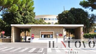 Roma Est, otto bombe in 45 giorni, Santori (Lega) incalza il mini-sindaco del Municipio VII Laddaga: «Che fine ha fatto l’Osservatorio antimafia?»