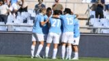 Lazio-Monza 3-1, Gattuso vola in cima alla Serie A: tre gol e un grande spavento all’Olimpico
