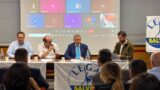 Lega, Abbruzzese: «Il Congresso sia un momento di confronto e di crescita. Nessuna spaccatura, ma idee e proposte per il futuro del movimento»