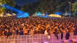Malamovida? No, buona movida. Schiuma (Forum Notte): “Finalmente Roma diventa europea”
