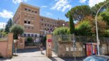 Roma, la Lega accende i fari sul Municipio XII: «Troppi intrecci con la cooperativa Agorà»
