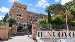 Roma, la Lega accende i fari sul Municipio XII: «Troppi intrecci con la cooperativa Agorà»
