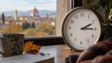 Ora legale 2026, arriva il cambio delle lancette: la data da segnare e cosa succederà alle nostre giornate