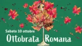 Roma, il Pigneto diventa una gigantesca cantina a cielo aperto: oltre 400 vini in degustazione