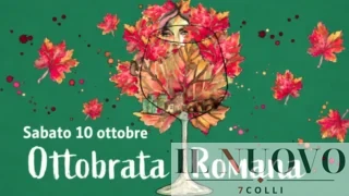 Roma, il Pigneto diventa una gigantesca cantina a cielo aperto: oltre 400 vini in degustazione