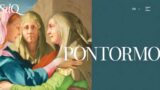 Roma, oltre 130 capolavori arrivano alle Scuderie del Quirinale: la grande mostra di Pontormo fino al 7 febbraio
