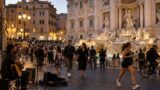 Roma, gli eventi imperdibili del 6, 7 e 8 ottobre: musica, cultura e sport