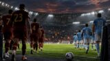 Roma e Lazio di nuovo in campo: date, orari, Champions e Serie A, il calendario completo