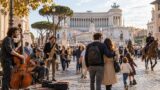 Roma, cosa fare il 10 e 11 ottobre: dieci idee per un weekend tra cultura, musica e divertimento