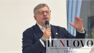 4,3 miliardi a Roma per il Giubileo, ma la Capitale arretra nella classifica ‘green’: Schiuma (FdI) attacca Gualtieri