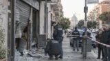 Roma città delle bombe, 13 attentati in pochi mesi, cresce la paura: e oggi scatta la manifestazione di piazza