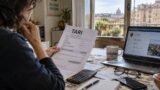 TARI Roma, via alla sanatoria: chi ha debiti può pagare senza sanzioni e interessi dal 1° ottobre al 30 novembre: ecco come