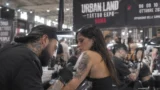 Roma cambia ‘pelle’, arrivano oltre 500 tatuatori da tutto il mondo: ecco dove e quando