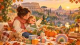 Halloween arriva in anticipo a Roma, apre il grande campo delle zucche: ecco dove e quando