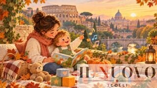 Halloween arriva in anticipo a Roma, apre il grande campo delle zucche: ecco dove e quando